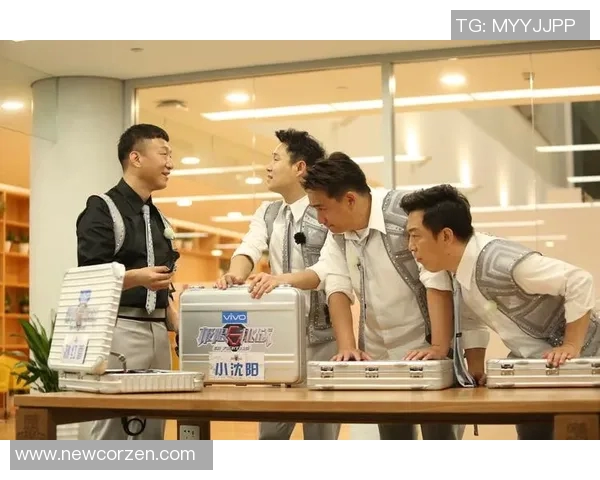 对话赵娜：回顾辉煌排球生涯与未来展望的深度交流