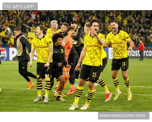 巴黎圣日尔曼重回世界足球豪门之列,排名世界顶级球队榜单前五 巴黎圣日尔曼重回世界足球豪门之列,排名世界顶级球队榜单前五