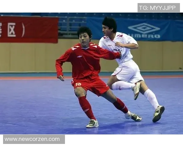 成都网球队以96分领跑大师赛积分榜展现强劲实力