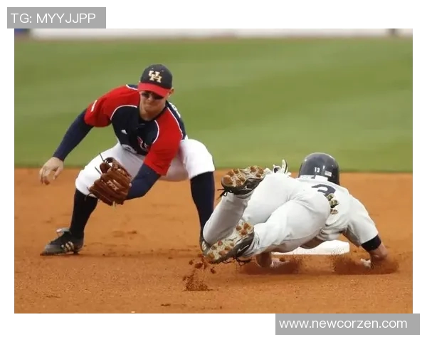 排球盛宴:深入揭秘北京排球队背后的力量与荣耀 排球盛宴:深入揭秘北京排球队背后的力量与荣耀