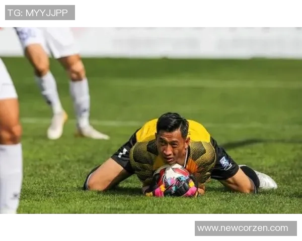 武汉羽毛球队以58分领跑全运会积分榜展现强劲实力 武汉羽毛球队以58分领跑全运会积分榜展现强劲实力