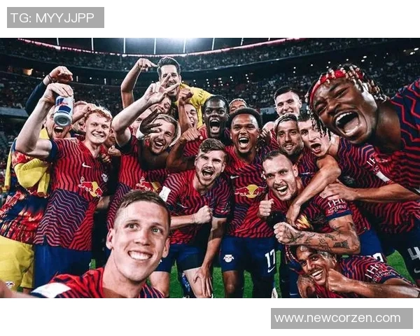 法兰克福在主场硬仗遗憾与RB莱比锡战成平局 法兰克福在主场硬仗遗憾与RB莱比锡战成平局