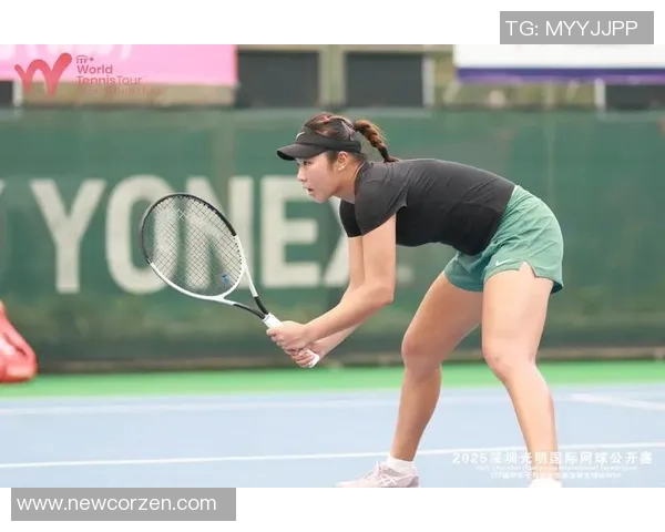 深圳网球队逆袭之旅揭秘城市联赛背后的奋斗与荣耀 深圳网球队逆袭之旅揭秘城市联赛背后的奋斗与荣耀