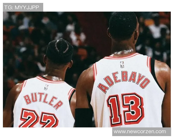 热火交易流言不断，球队是否会在交易截止日出手？