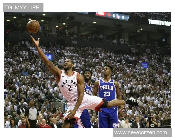 猛龙大胜76人,系列赛2-2平局:新时代篮球之争 猛龙大胜76人,系列赛2-2平局:新时代篮球之争