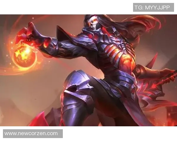 王者荣耀力量排行榜更新JDG战队强势领跑前十名 王者荣耀力量排行榜更新JDG战队强势领跑前十名