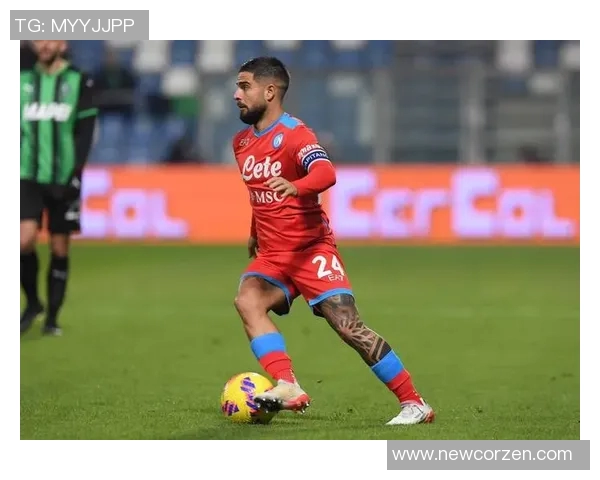 球星西涅转会纠纷再起！国米官方回应：我们会继续协商