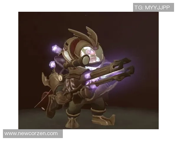 科学DOTA2比赛经验提升的有效训练方法与策略探讨 科学DOTA2比赛经验提升的有效训练方法与策略探讨