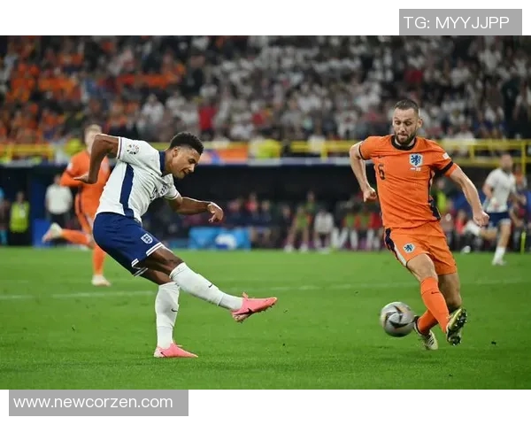 英格兰队与荷兰队巅峰对决:精彩纷呈的技术对抗 英格兰队与荷兰队巅峰对决:精彩纷呈的技术对抗