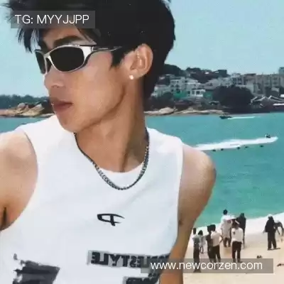 江巧冉