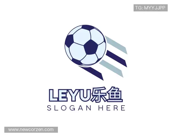 解读leyu
