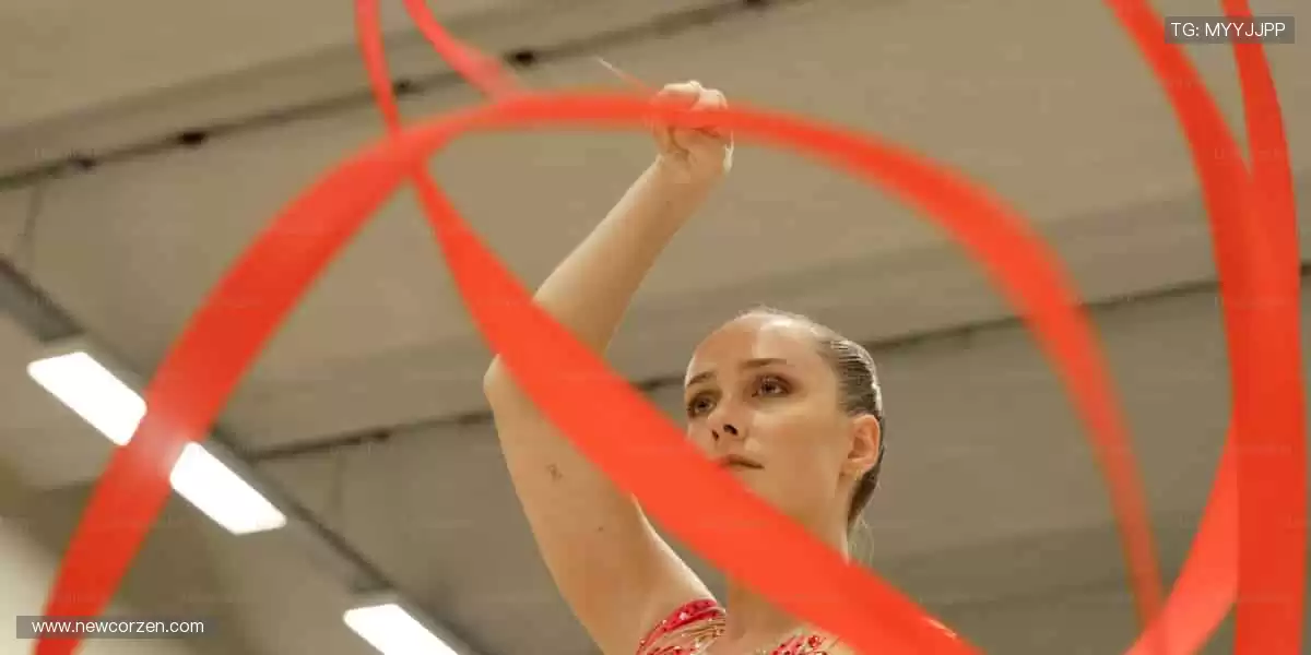 🏆挑战极限,成就冠军!与我们共赴赛场荣耀之巅!✨