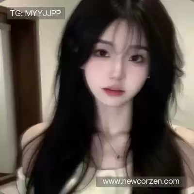 魏颉勃